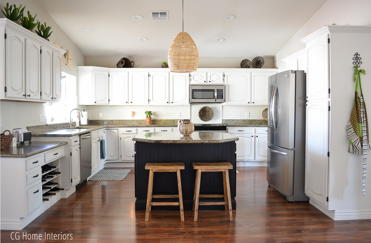 Diy Painted Kitchen Cabinets,Luxury Studio Apartments Decor Ideas