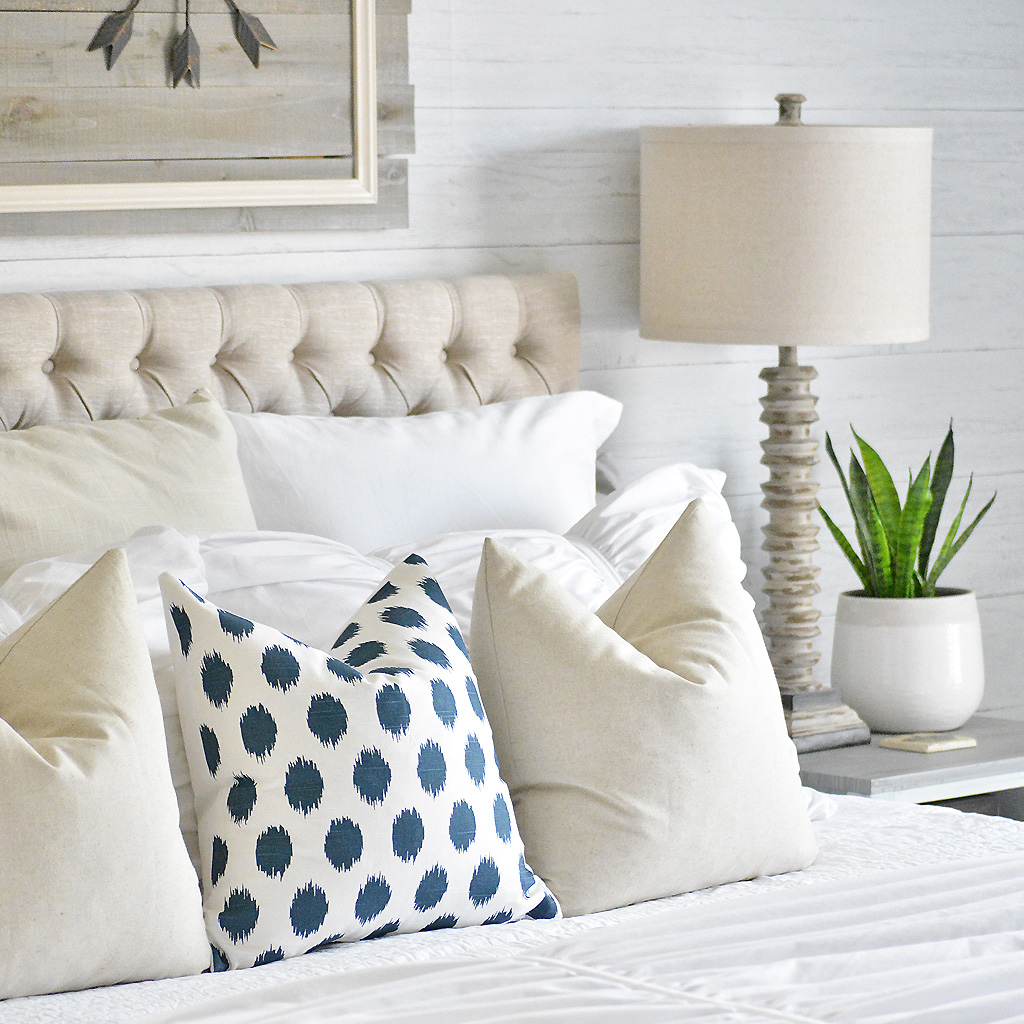 Featuring Aimee Weaver Designs