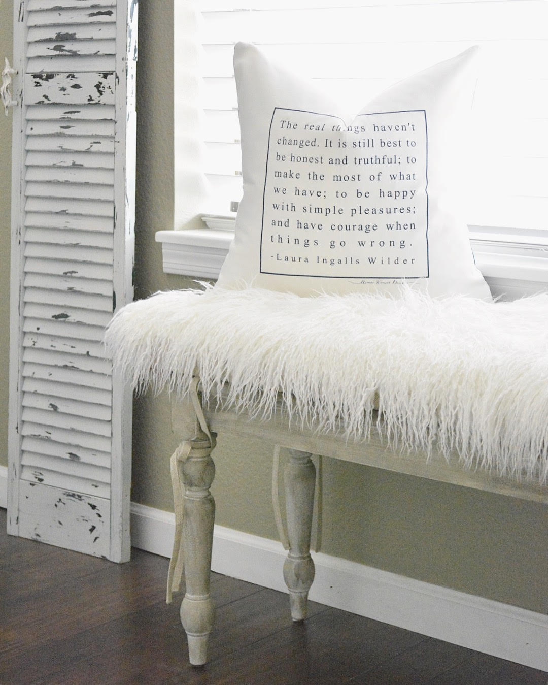 Featuring Aimee Weaver Designs